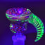 Small image 7