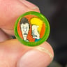 Small image 0