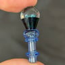 Small image 1