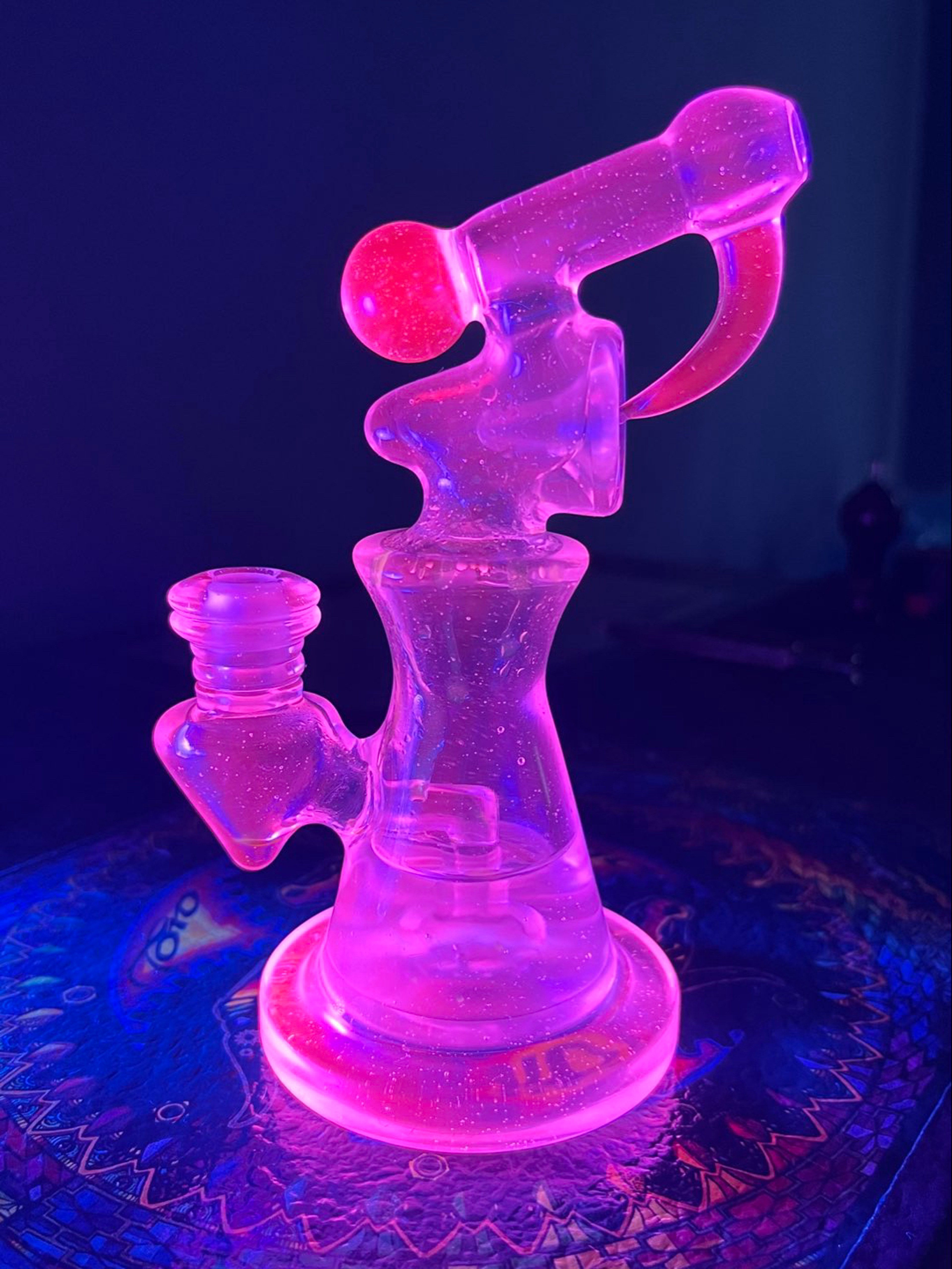 Preview pic of JP Lucy Circscope