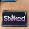Small image 0