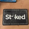 Small image 1