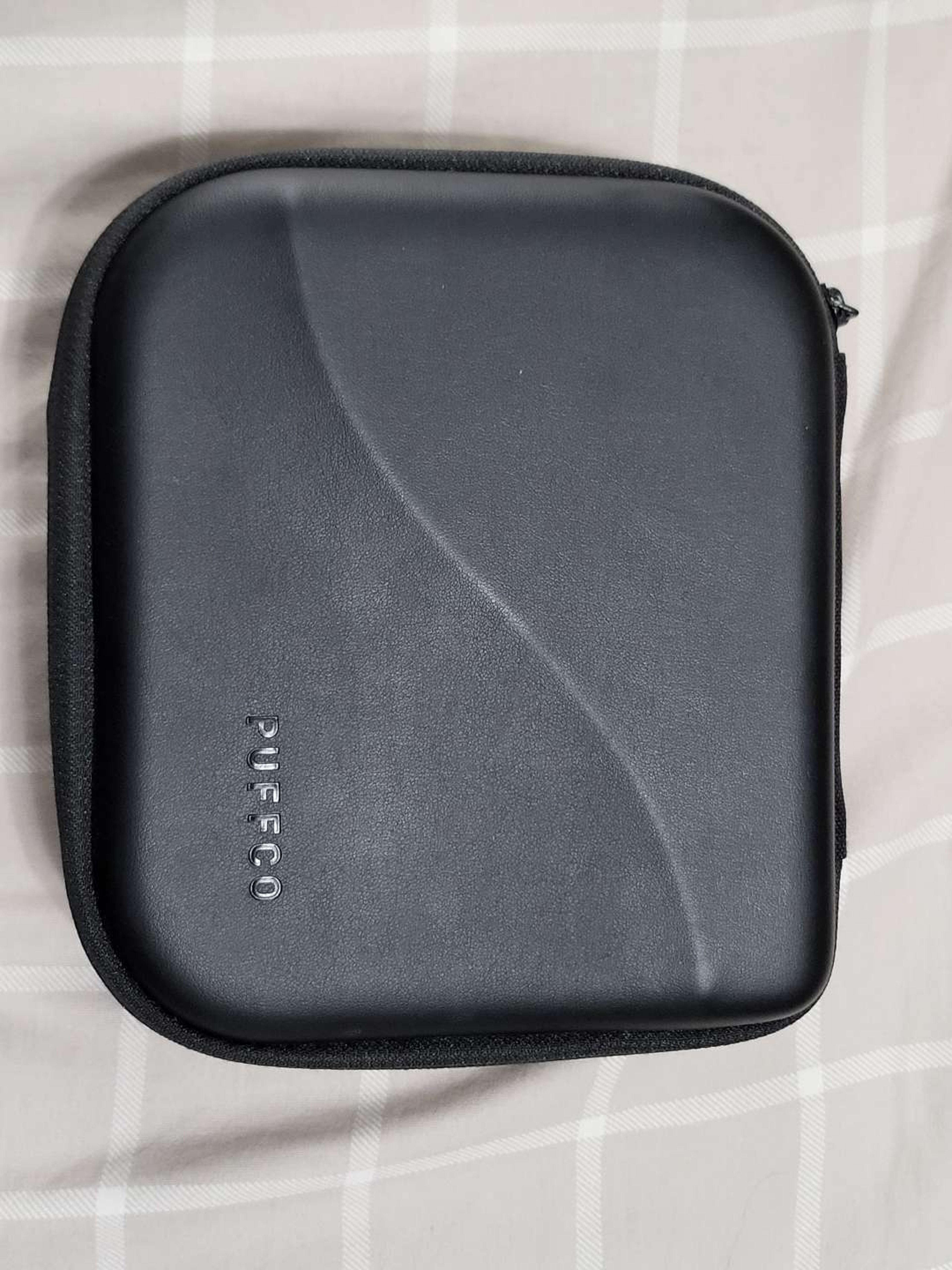 Proxy Accessories image 0