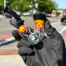 Small image 0