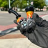 Small image 4