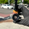 Small image 3