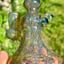 Small image 5