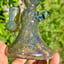 Small image 6