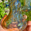Small image 9