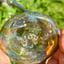 Small image 7
