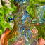 Small image 8