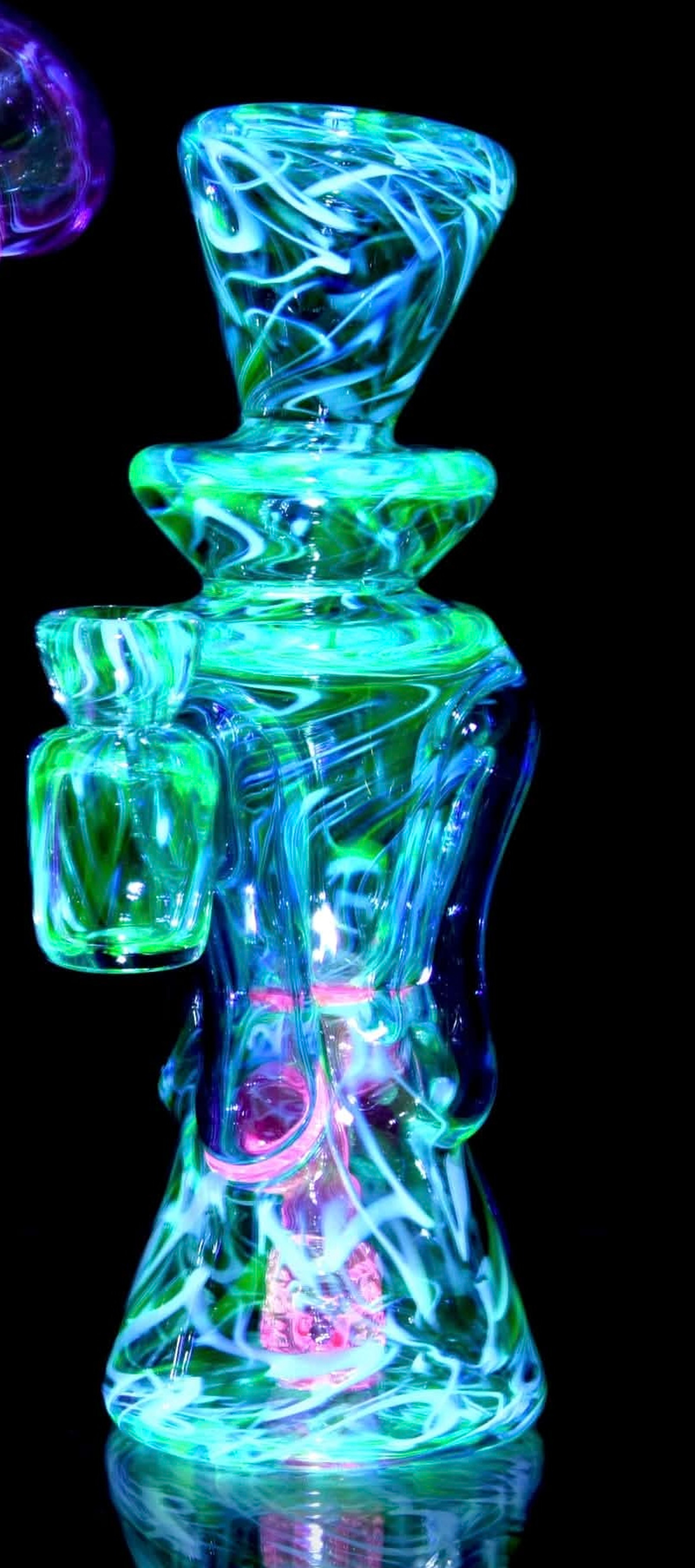 Preview pic of Rycrafted