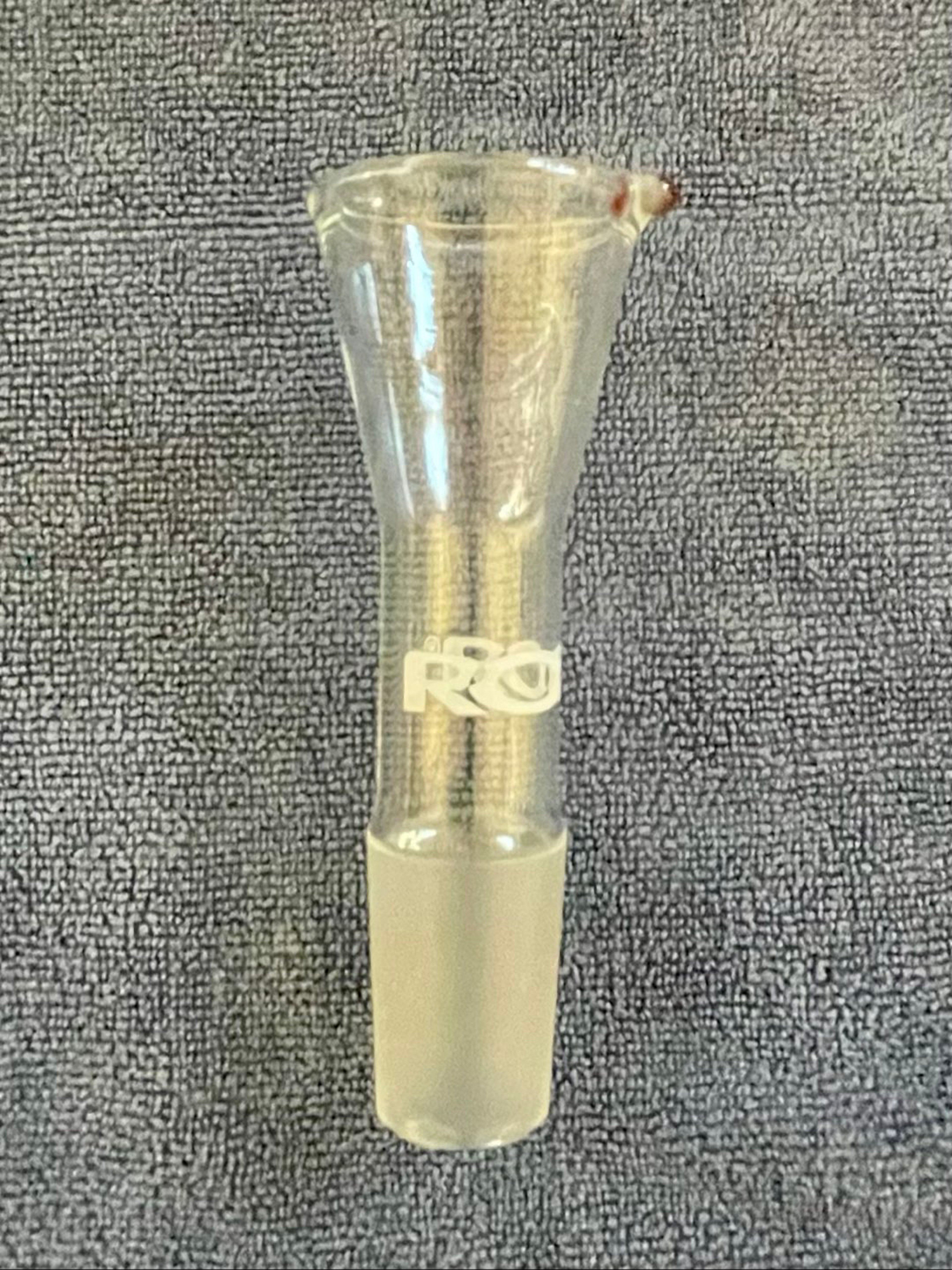 Roor Funnel Bowl 18mm image 0