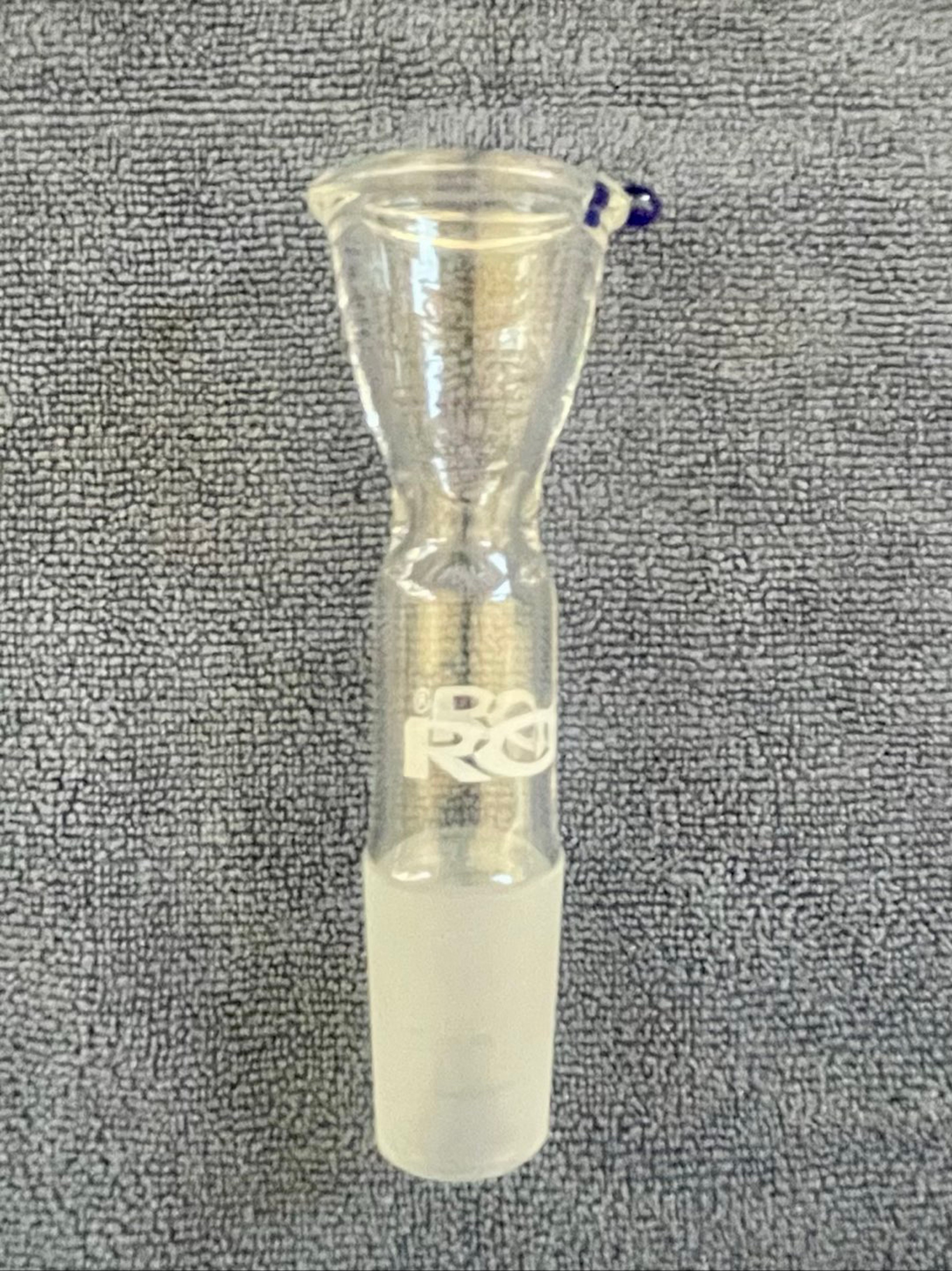 Roor Funnel Bowl 18mm image 0