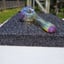 Small image 6