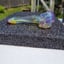 Small image 8