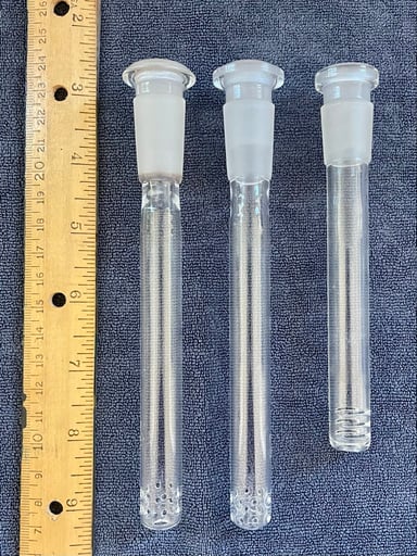 Preview pic of 3 random 14mm Stems