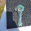 Small image 7