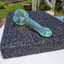 Small image 8
