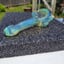 Small image 9