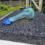 Small image 7
