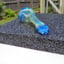 Small image 8