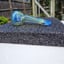 Small image 6