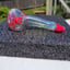 Small image 9