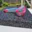 Small image 4