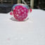 Small image 7