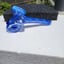 Small image 9