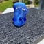Small image 6