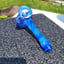Small image 8