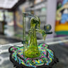 Small image 0