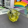 Small image 2