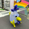 Small image 0