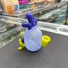 Small image 2