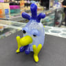 Small image 1