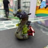 Small image 2
