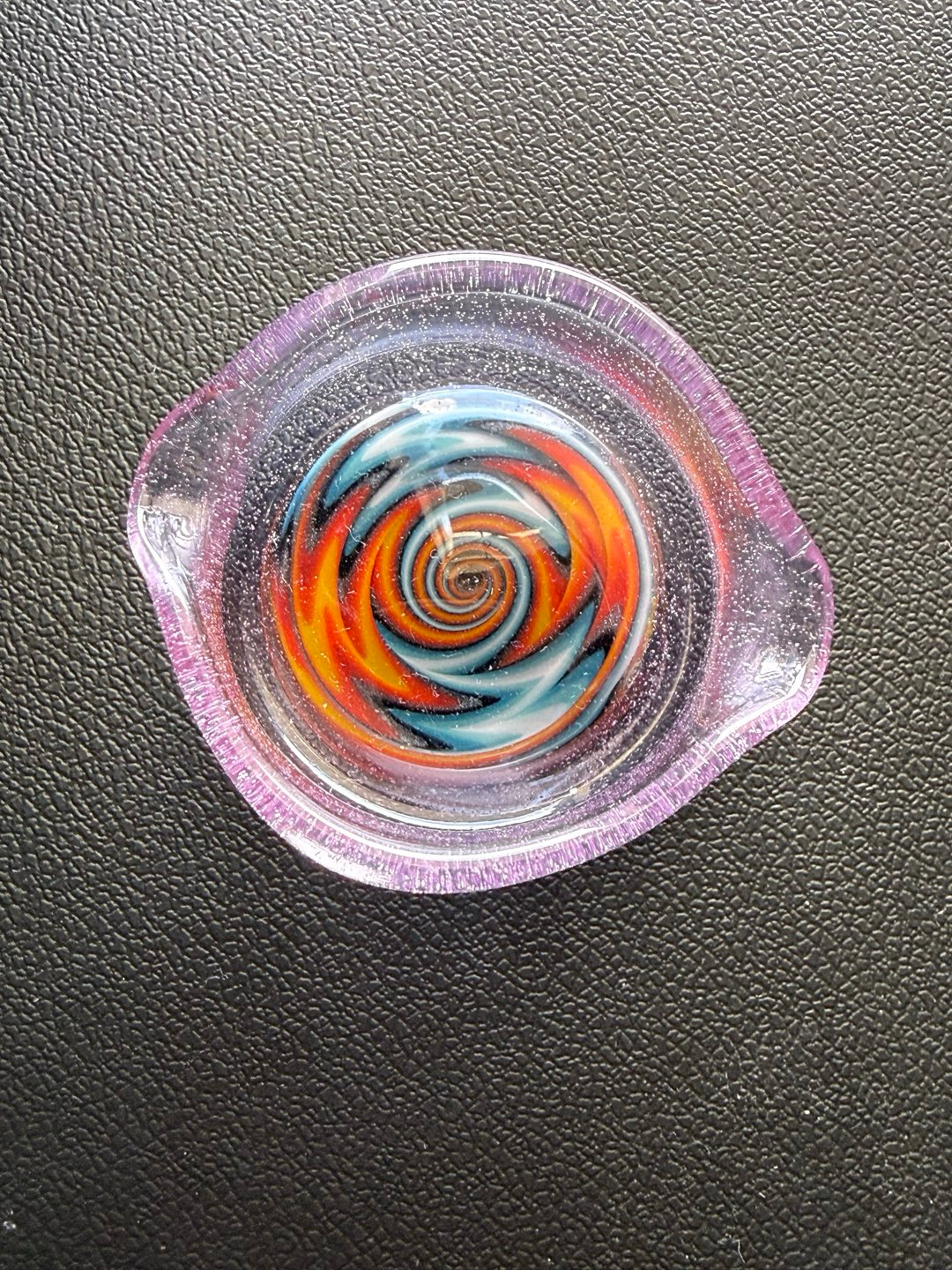 Fire & Ice image 0