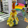 Small image 1