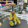 Small image 2