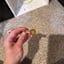 Small image 7