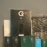 Small image 0