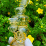 Small image 4