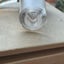 Small image 7