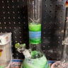 Small image 0