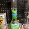 Small image 2