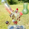 Small image 0