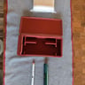 Small image 5